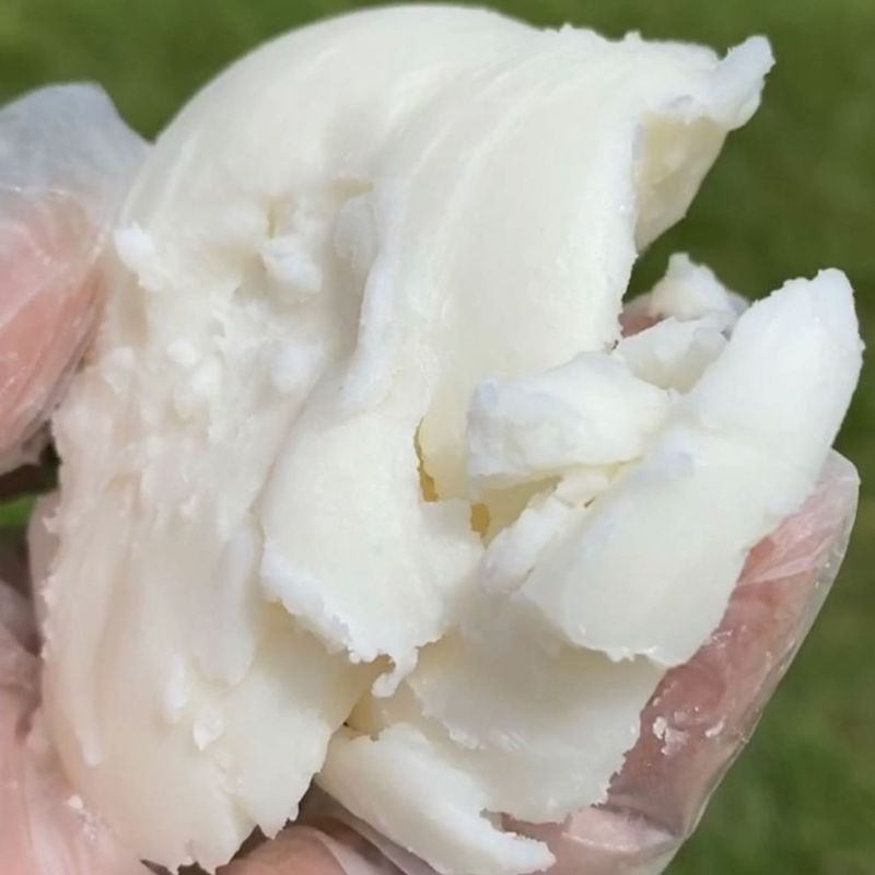 cliomakeup-talloni-screpolati-teamclio-burro-karite