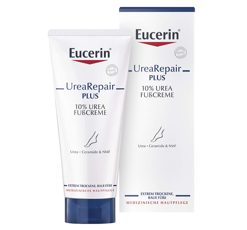 cliomakeup-talloni-screpolati-teamclio-crema-eucerin
