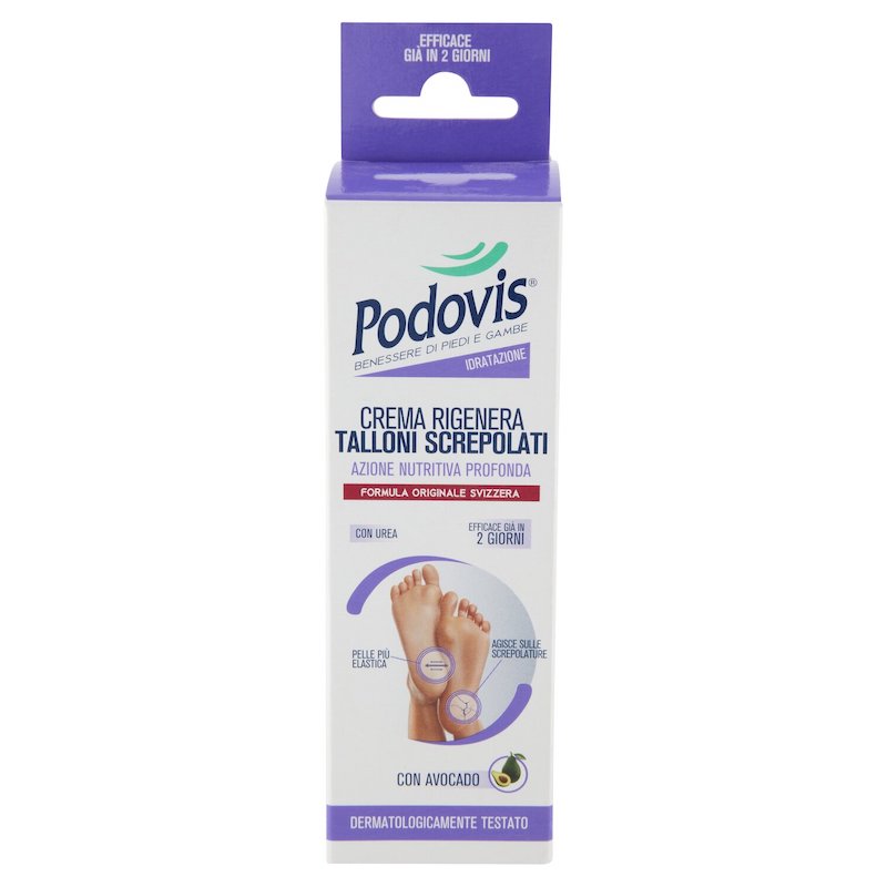 cliomakeup-talloni-screpolati-teamclio-crema-podovis