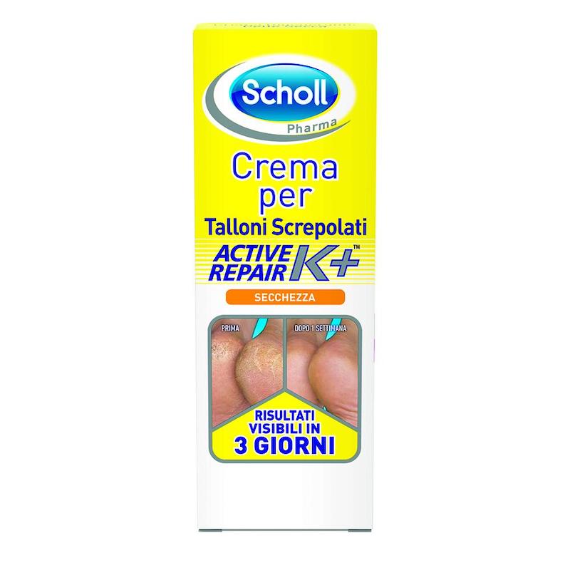 cliomakeup-talloni-screpolati-teamclio-crema-scholl