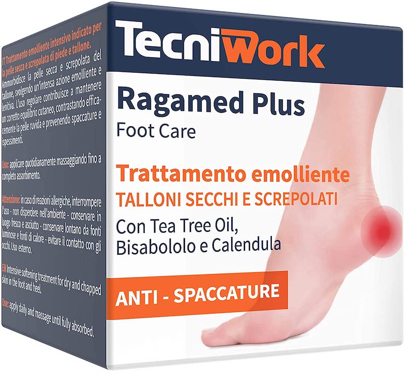 cliomakeup-talloni-screpolati-teamclio-crema-tecniwork