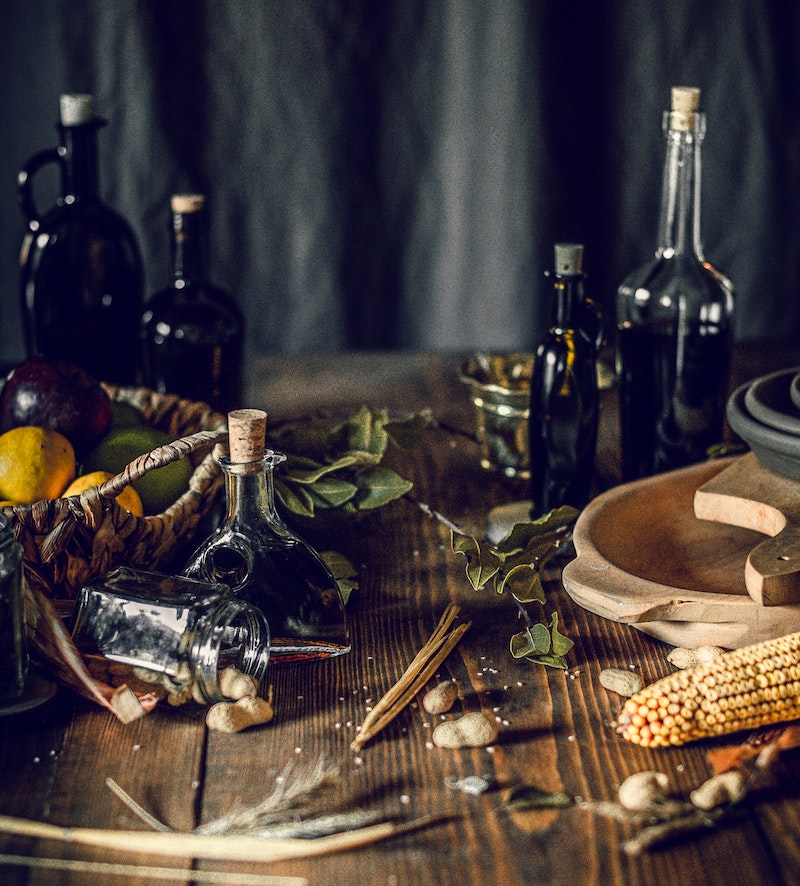 cliomakeup-talloni-screpolati-teamclio-dentifricio-aceto