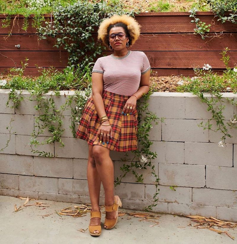 cliomakeup-tendenza-zoccoli-teamclio-1