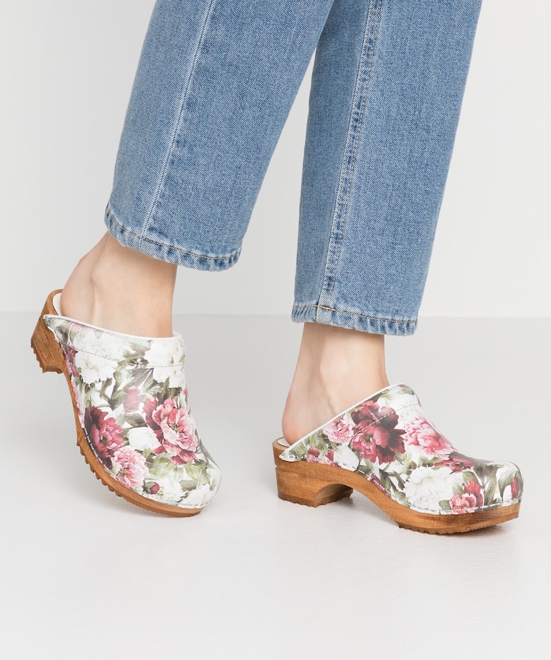 cliomakeup-tendenza-zoccoli-teamclio-17