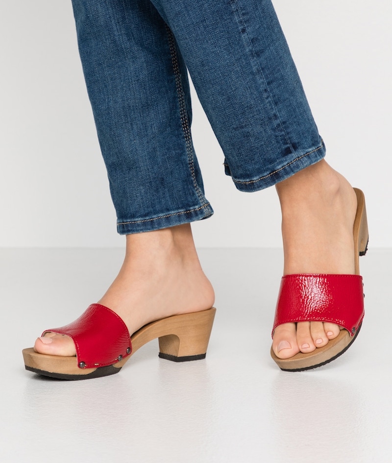 cliomakeup-tendenza-zoccoli-teamclio-19