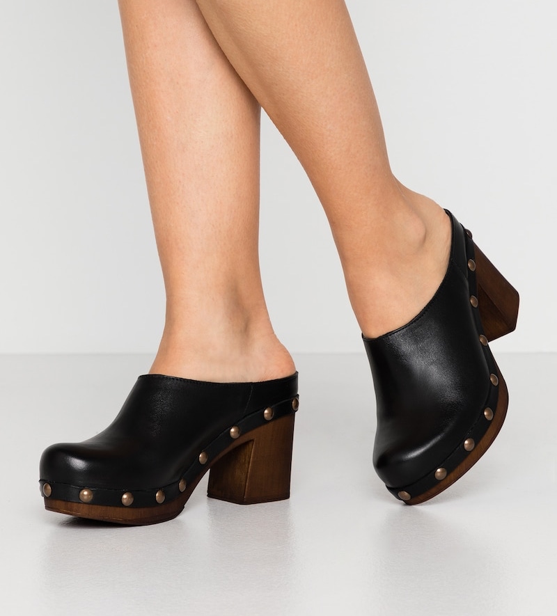 cliomakeup-tendenza-zoccoli-teamclio-23