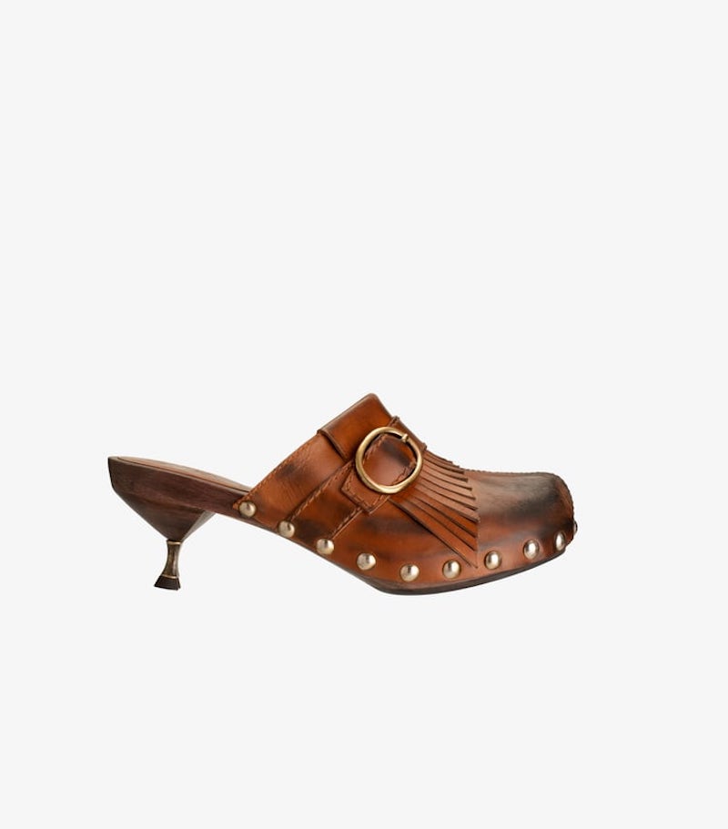 cliomakeup-tendenza-zoccoli-teamclio-25