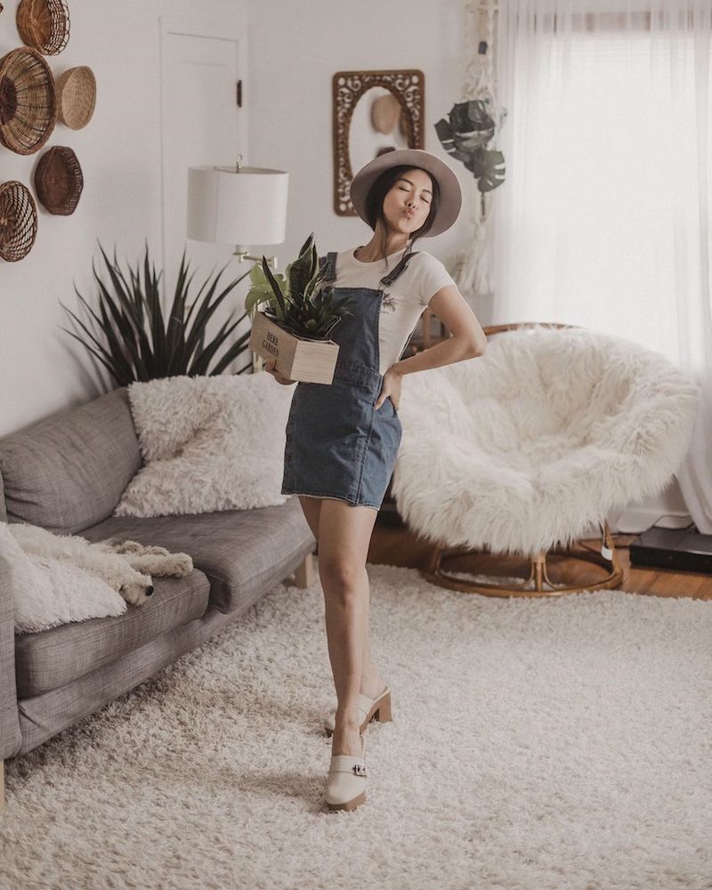 cliomakeup-tendenza-zoccoli-teamclio-4