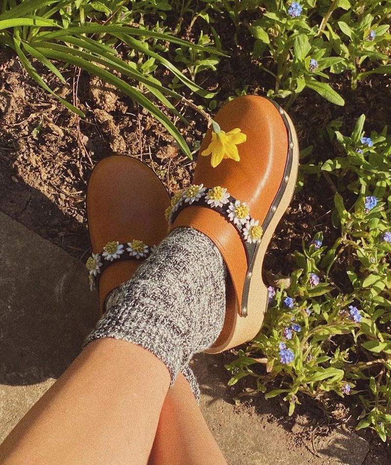 cliomakeup-tendenza-zoccoli-teamclio-7