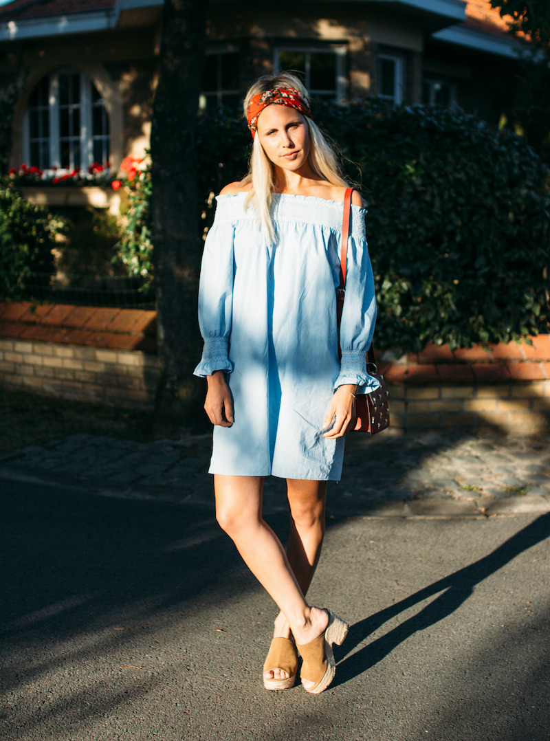 cliomakeup-tendenza-zoccoli-teamclio-anni-70