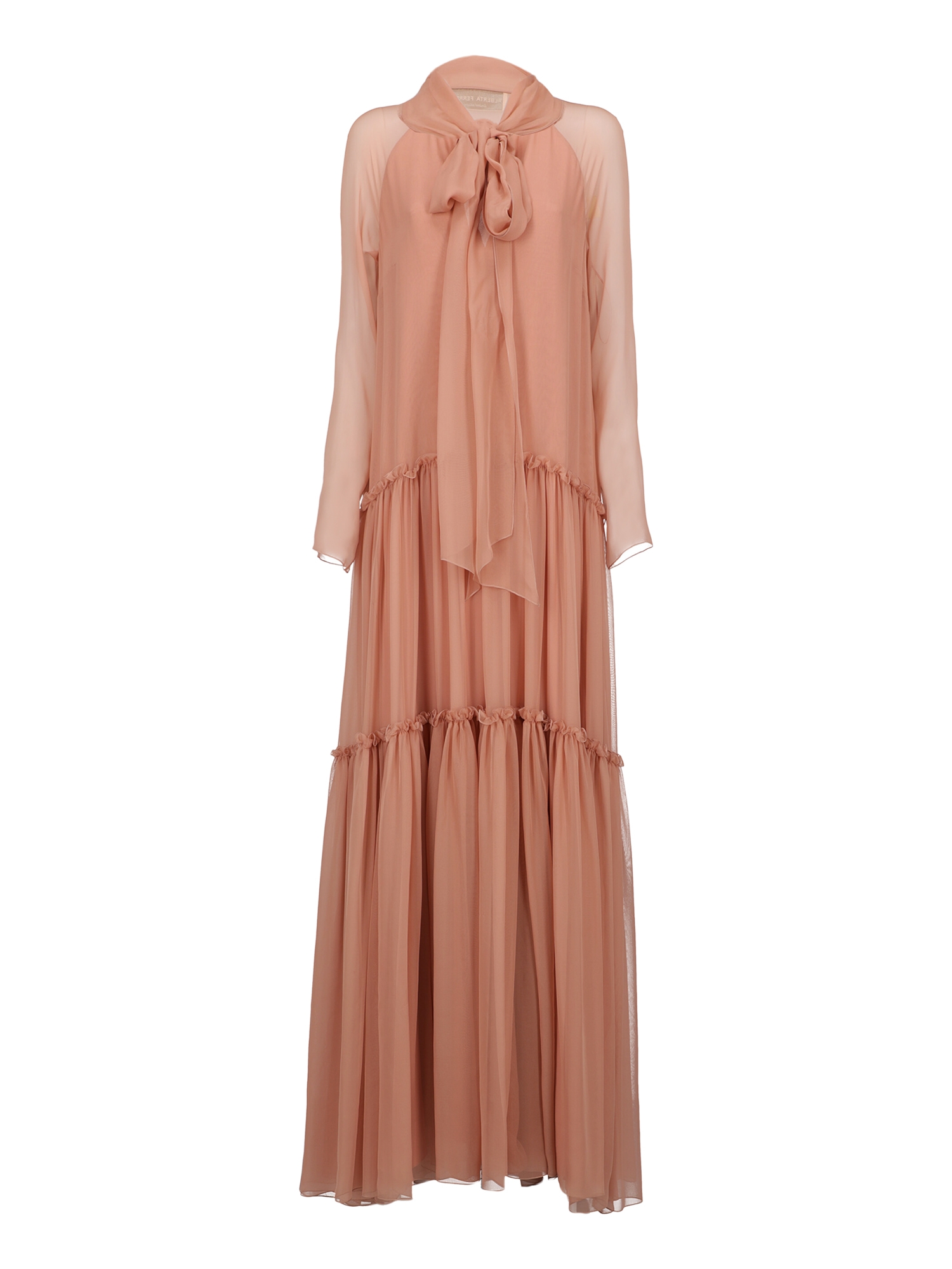 cliomakeup-tendenze-moda-primavera-2020-lampoo-10-af