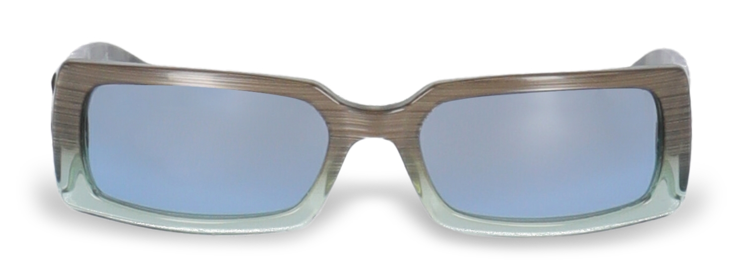 cliomakeup-tendenze-moda-primavera-2020-lampoo-11-chanel