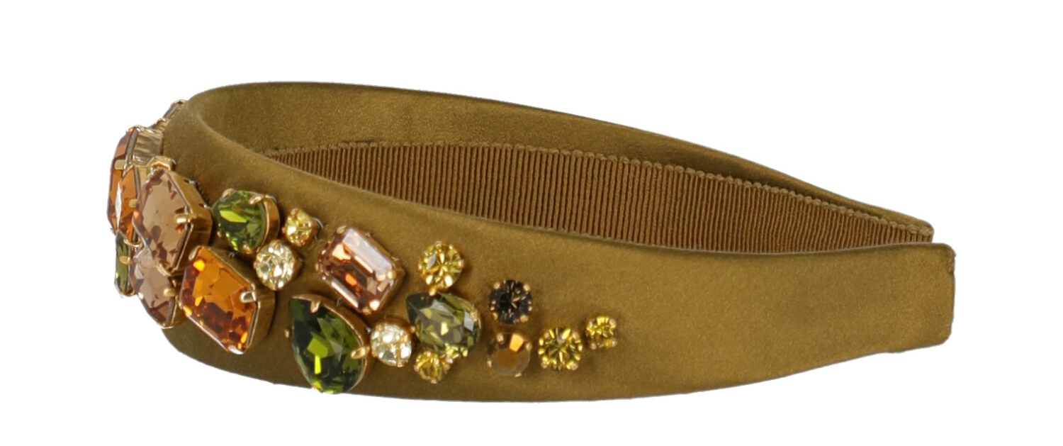 cliomakeup-tendenze-moda-primavera-2020-lampoo-12-prada