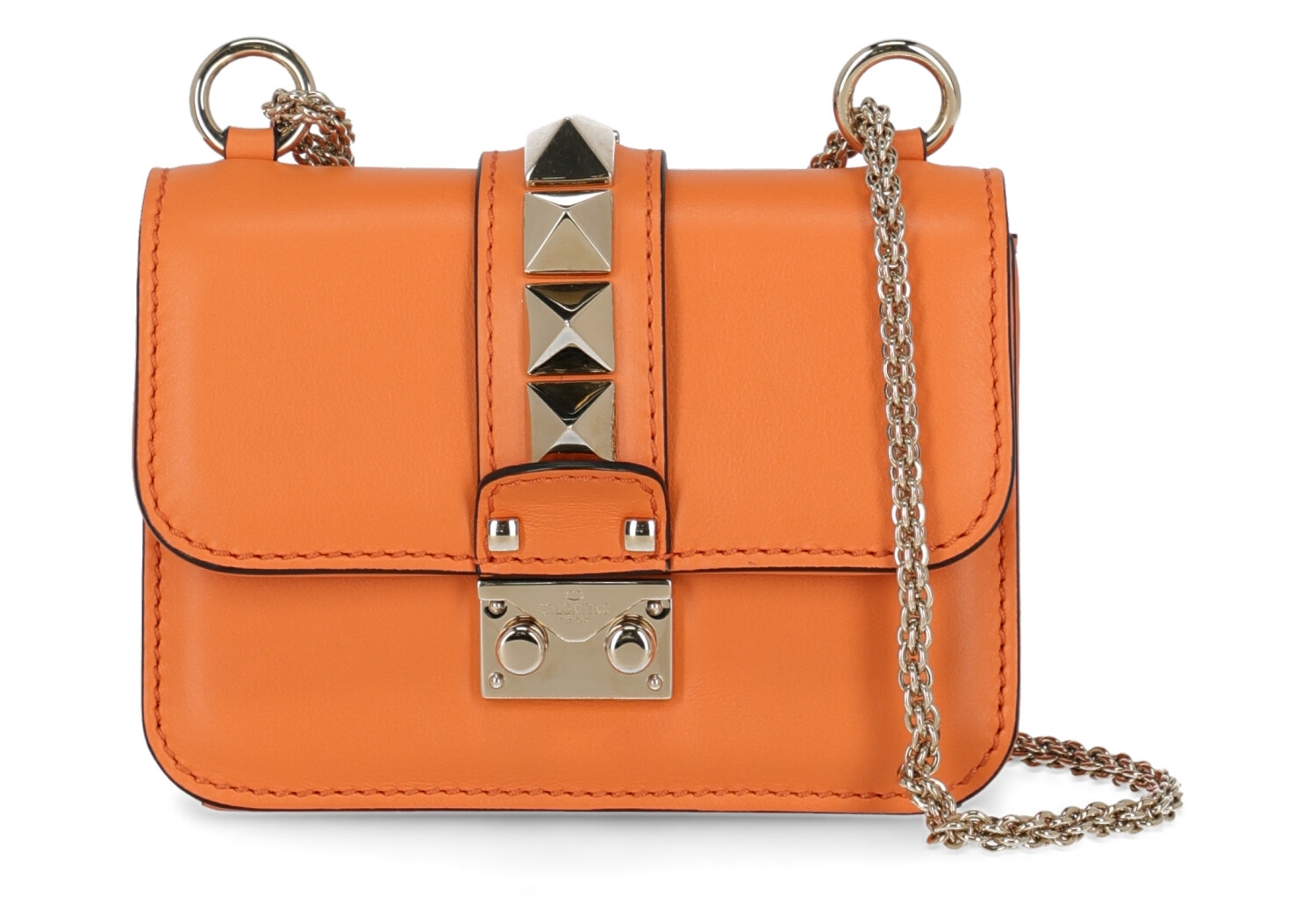 cliomakeup-tendenze-moda-primavera-2020-lampoo-13-valentino