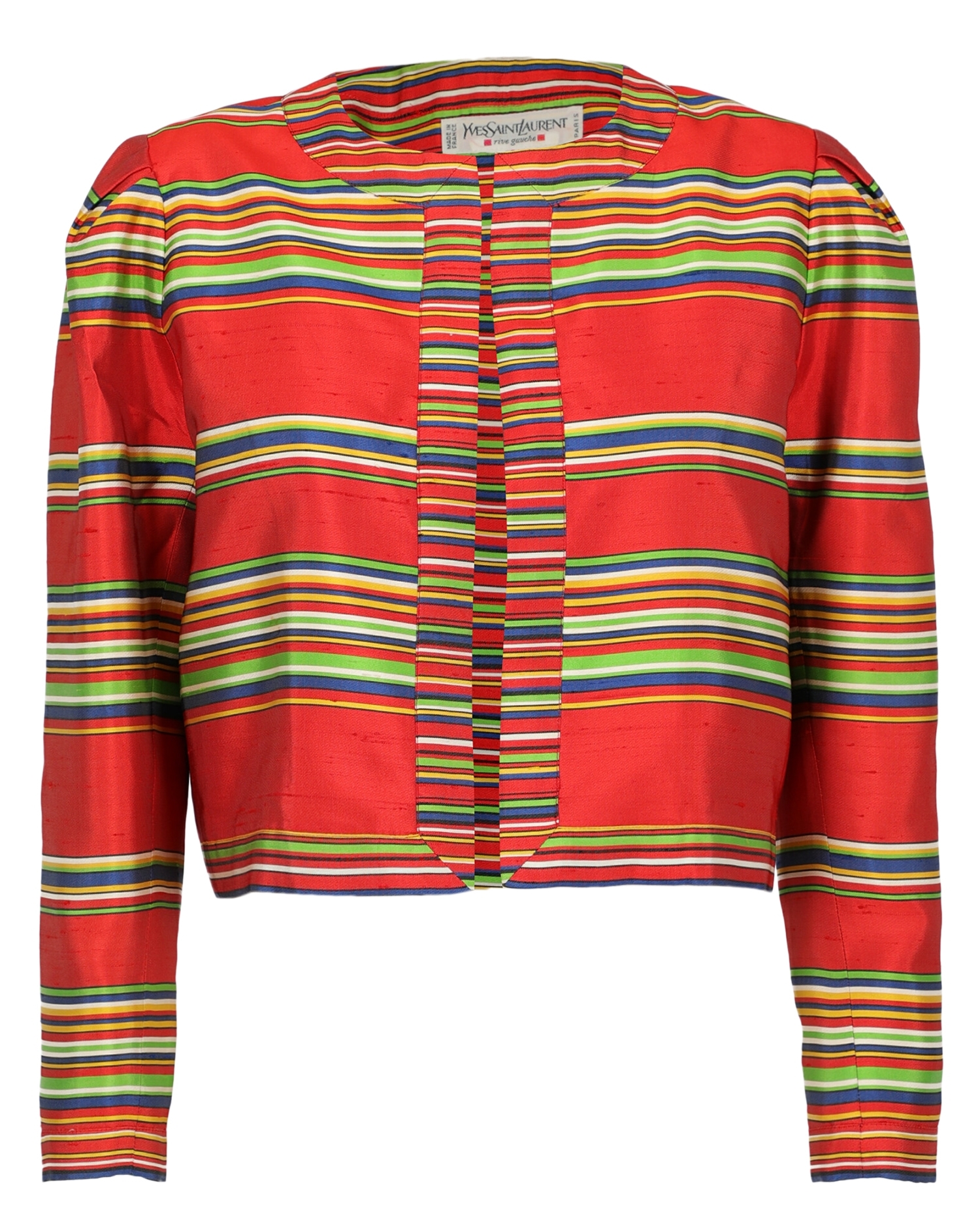 cliomakeup-tendenze-moda-primavera-2020-lampoo-15-saintlaurent