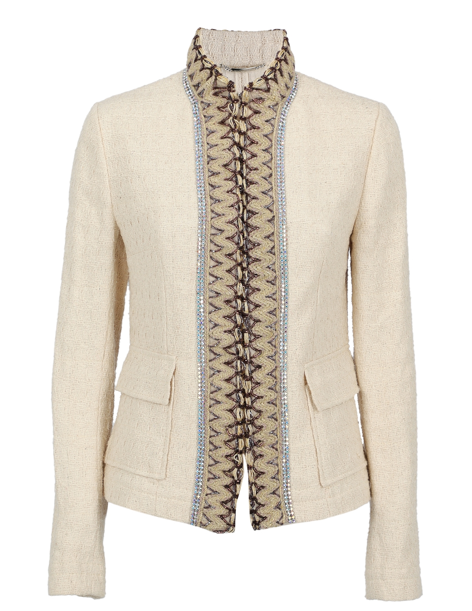 cliomakeup-tendenze-moda-primavera-2020-lampoo-16-dg