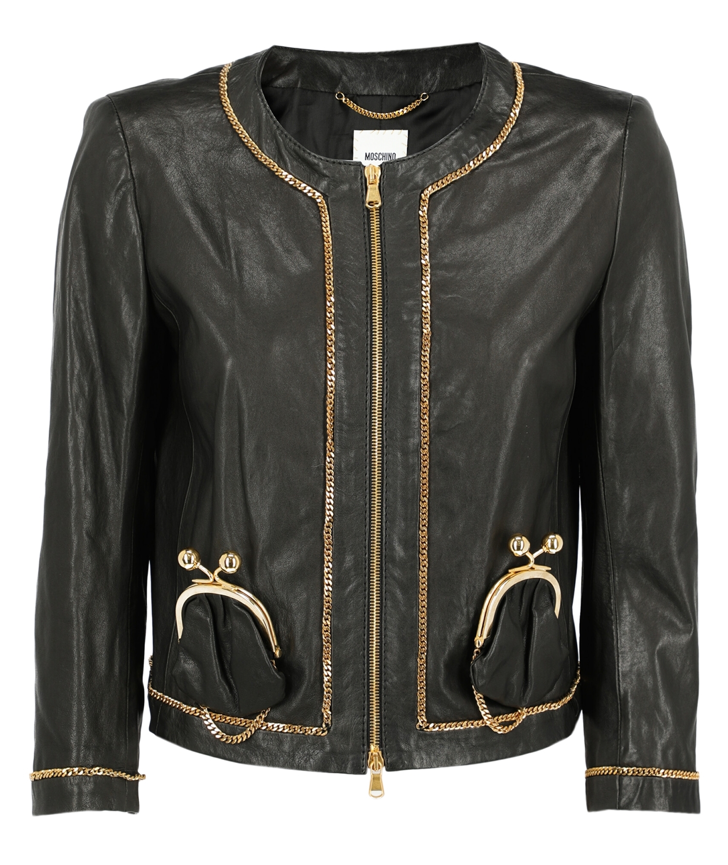 cliomakeup-tendenze-moda-primavera-2020-lampoo-17-moschino