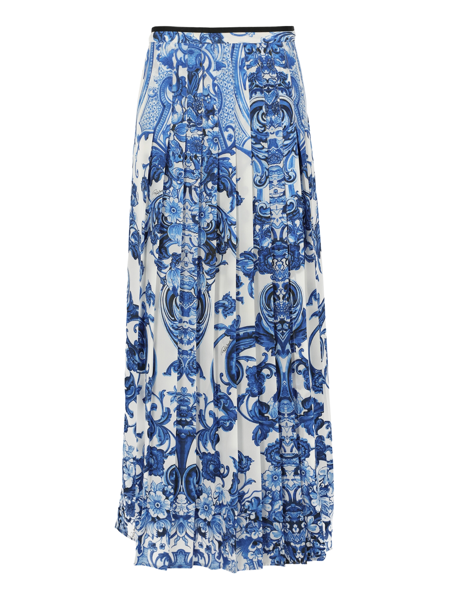 cliomakeup-tendenze-moda-primavera-2020-lampoo-18-cavalli