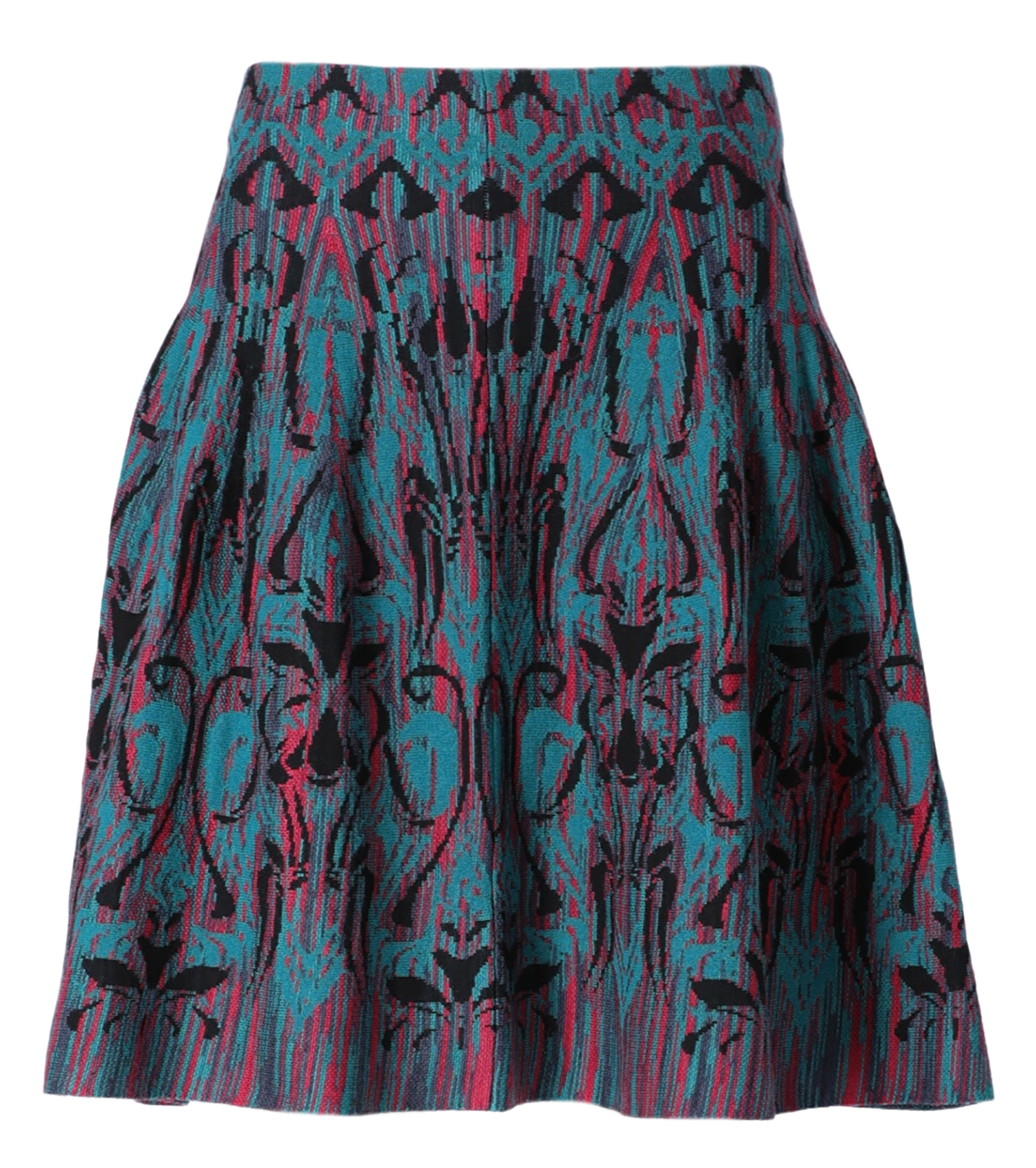 cliomakeup-tendenze-moda-primavera-2020-lampoo-19-missoni