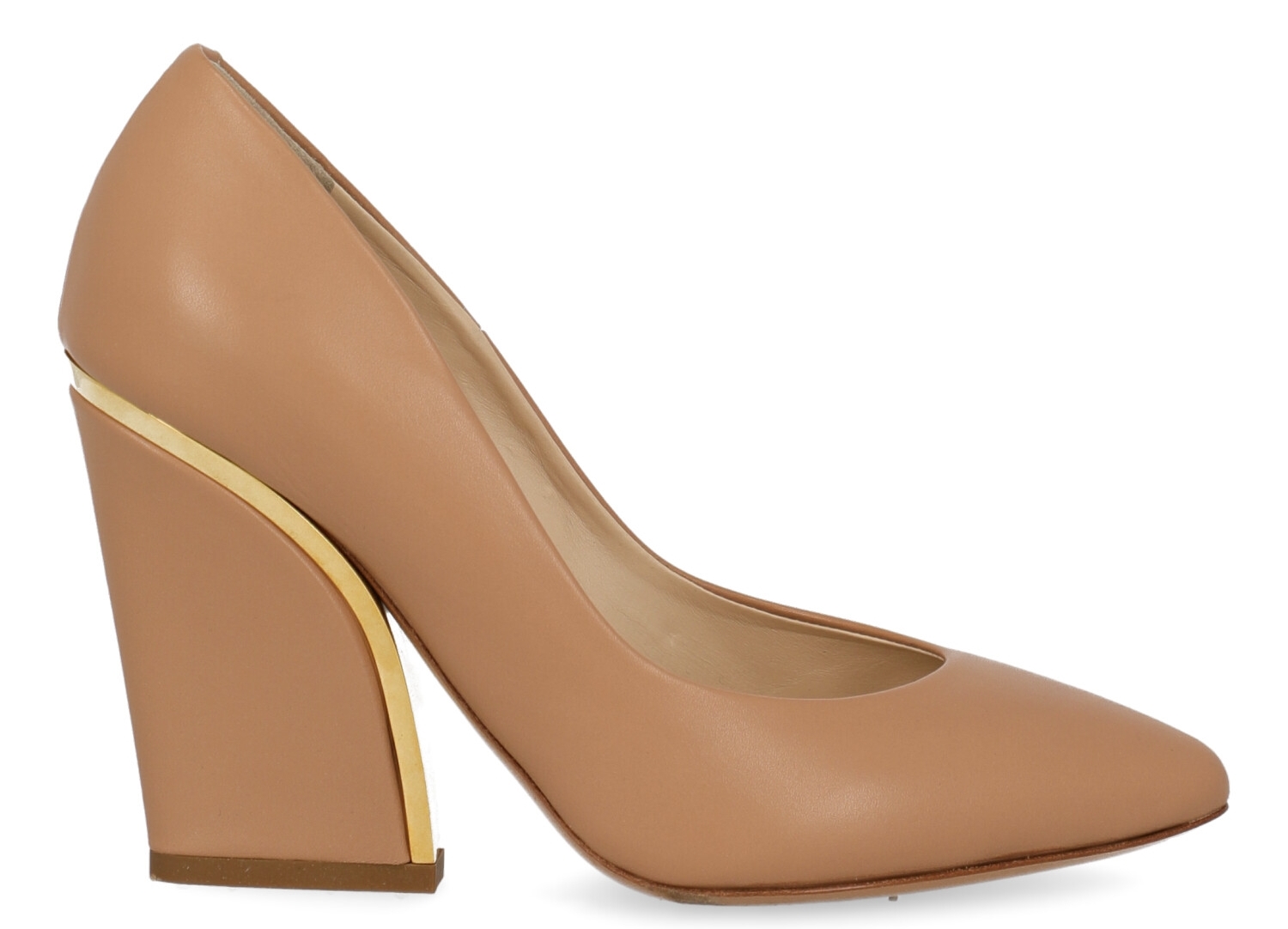 cliomakeup-tendenze-moda-primavera-2020-lampoo-2-scarpe