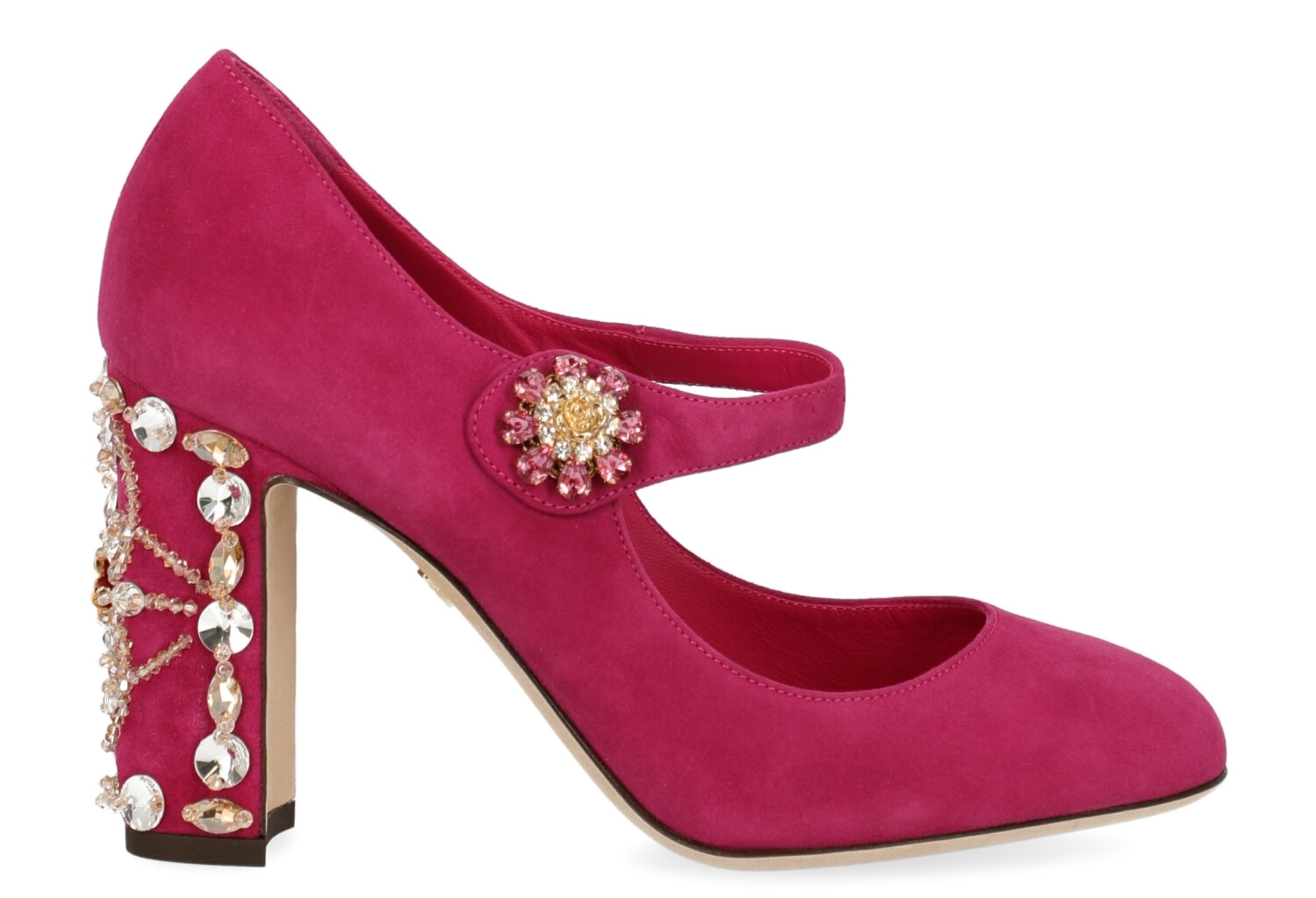 cliomakeup-tendenze-moda-primavera-2020-lampoo-3-dg