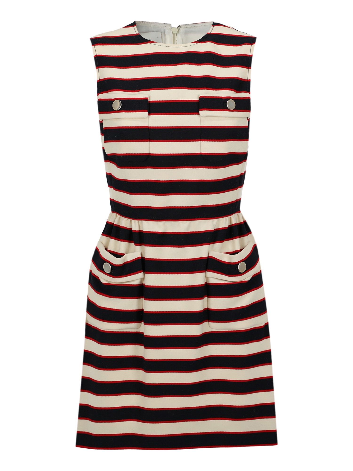 cliomakeup-tendenze-moda-primavera-2020-lampoo-6-valentino