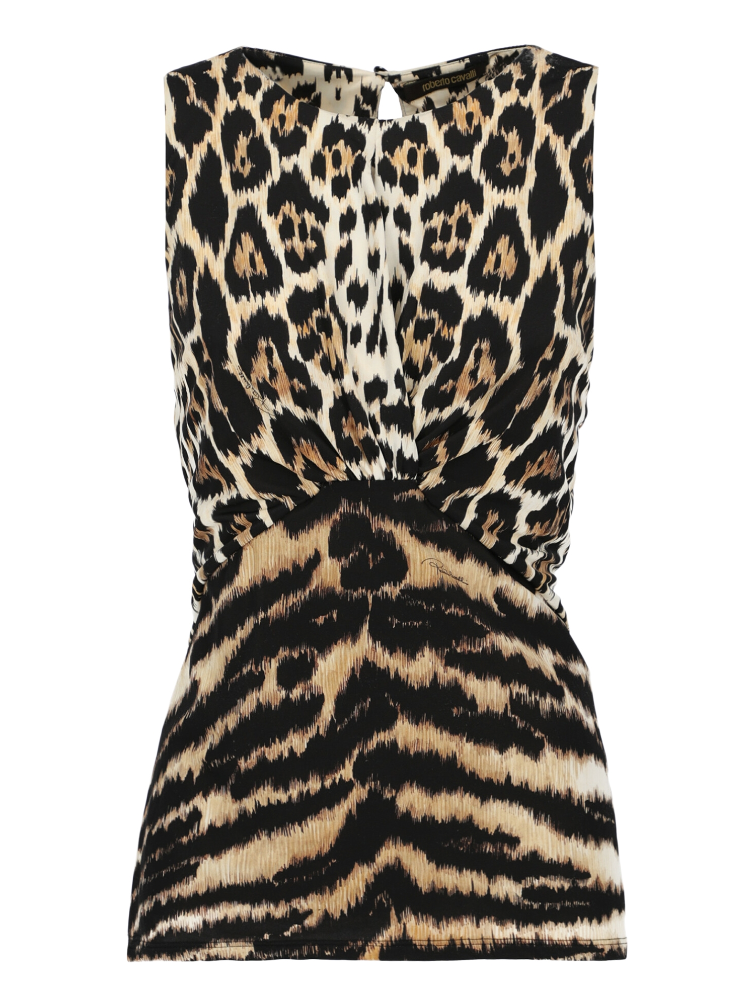 cliomakeup-tendenze-moda-primavera-2020-lampoo-8-cavalli