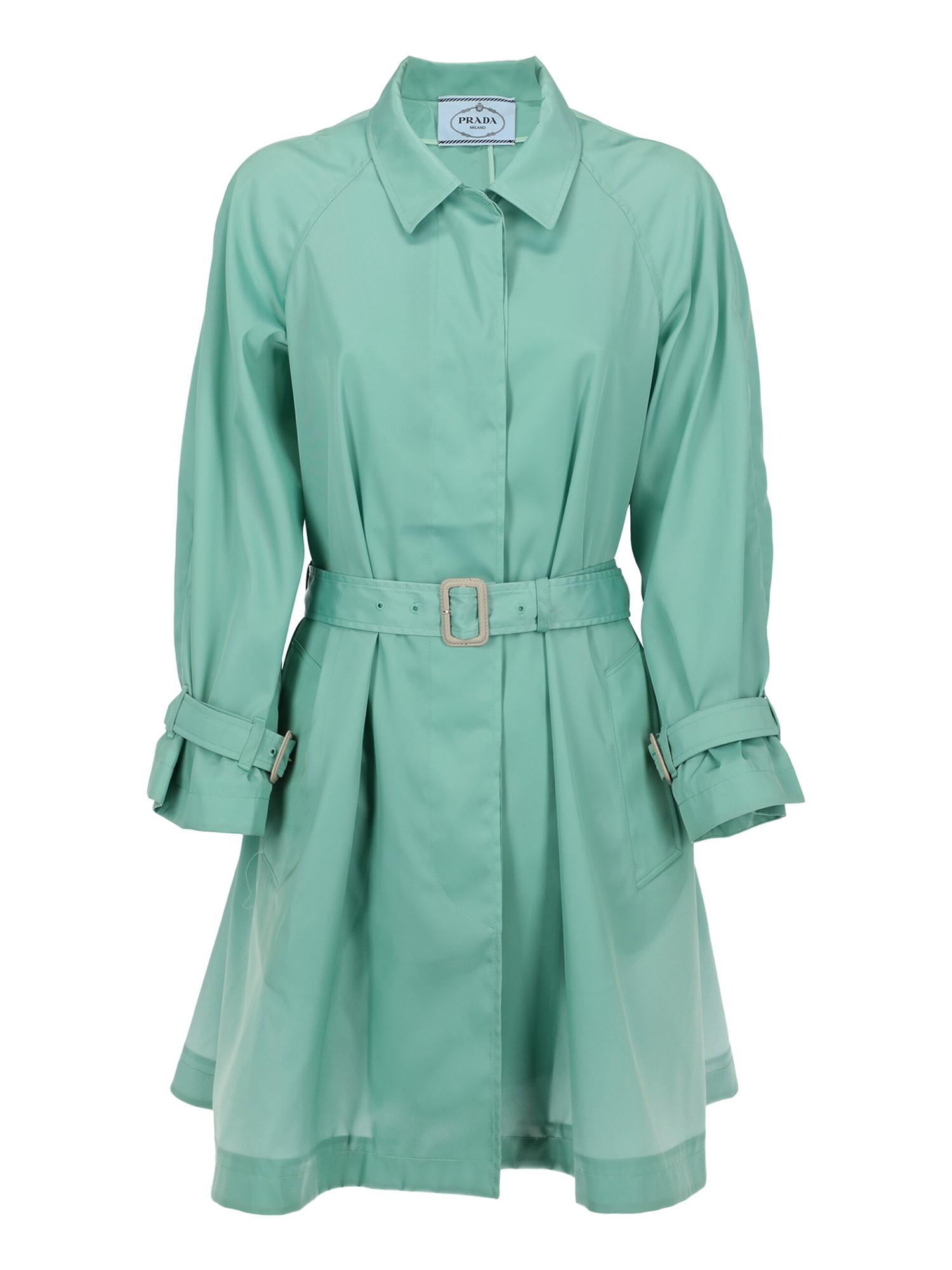 cliomakeup-tendenze-moda-primavera-2020-lampoo-9-prada