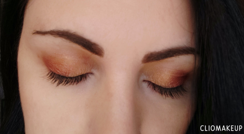 cliomakeup-top-team-aprile-2020-10