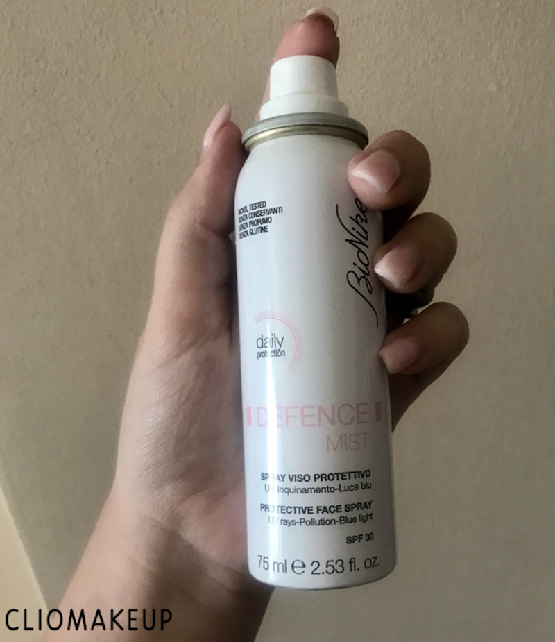 cliomakeup-top-team-aprile-2020-12