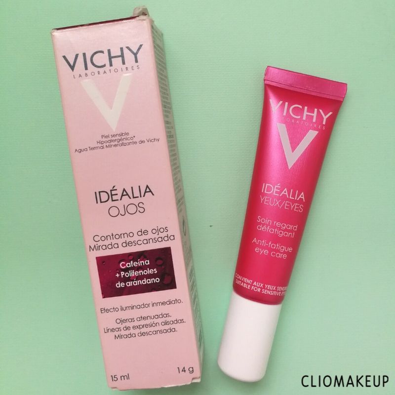 cliomakeup-top-team-aprile-2020-13