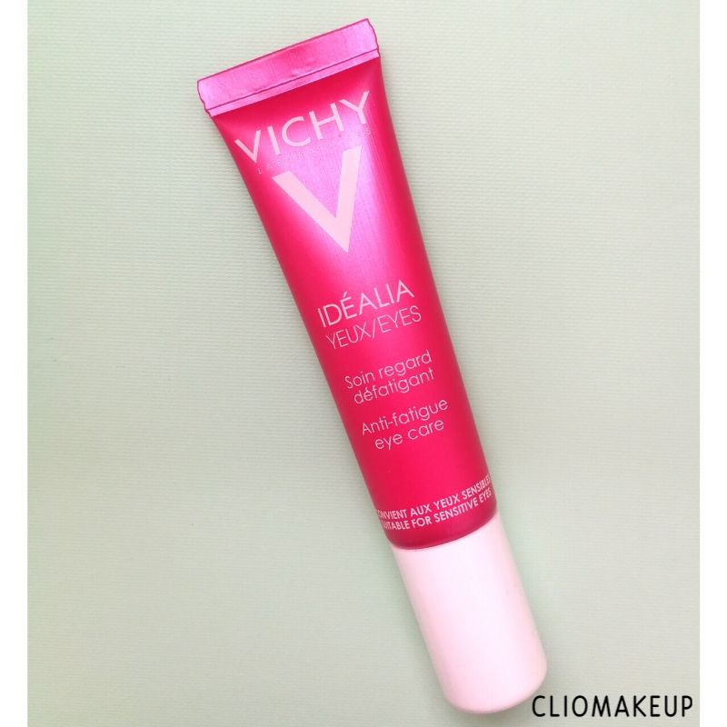 cliomakeup-top-team-aprile-2020-14