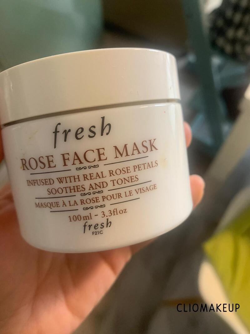 cliomakeup-top-team-aprile-2020-15