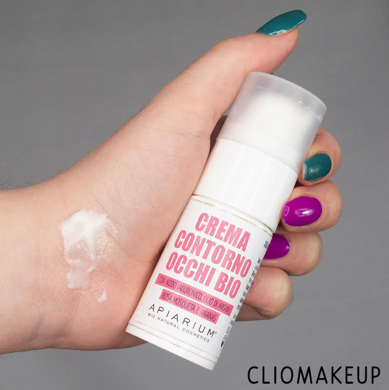 cliomakeup-top-team-aprile-2020-17