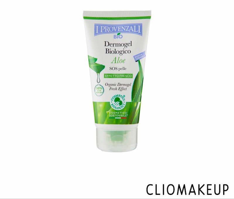 cliomakeup-top-team-aprile-2020-18