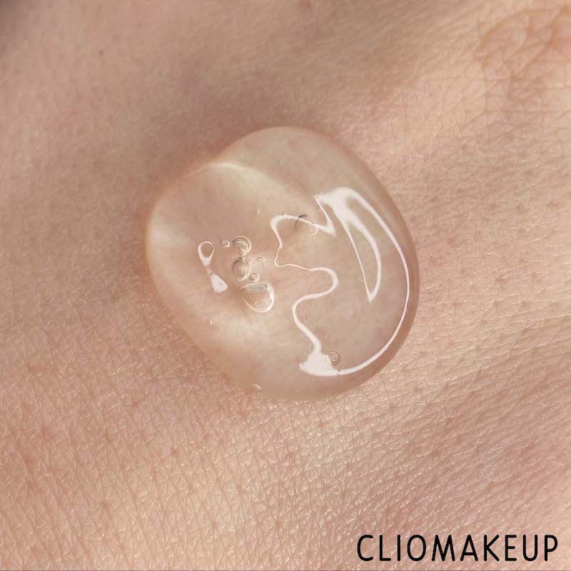 cliomakeup-top-team-aprile-2020-19