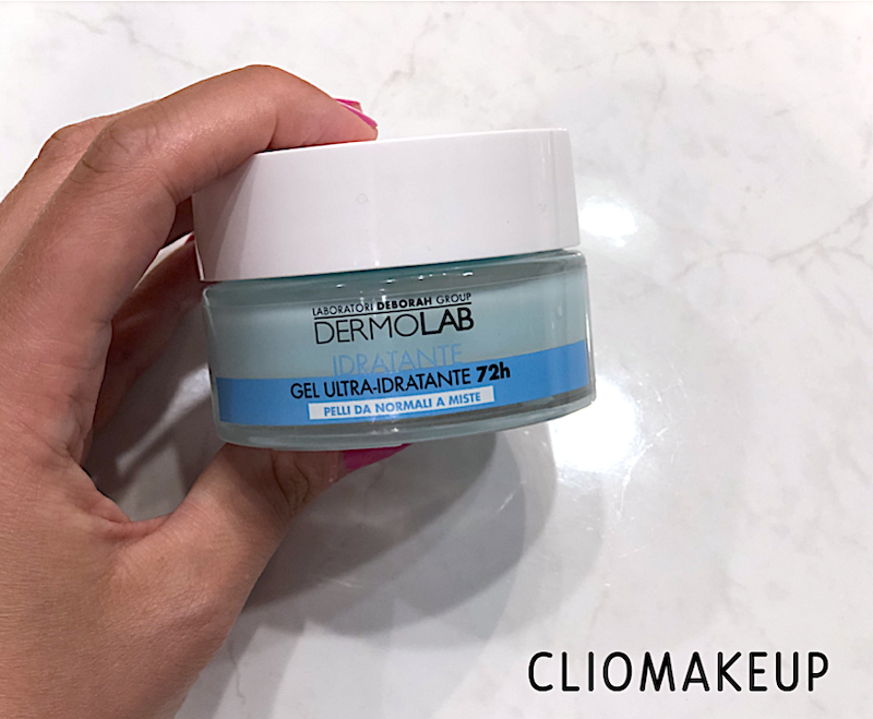 cliomakeup-top-team-aprile-2020-2