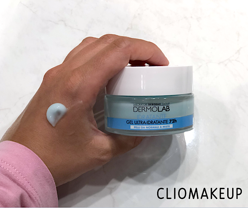 cliomakeup-top-team-aprile-2020-3