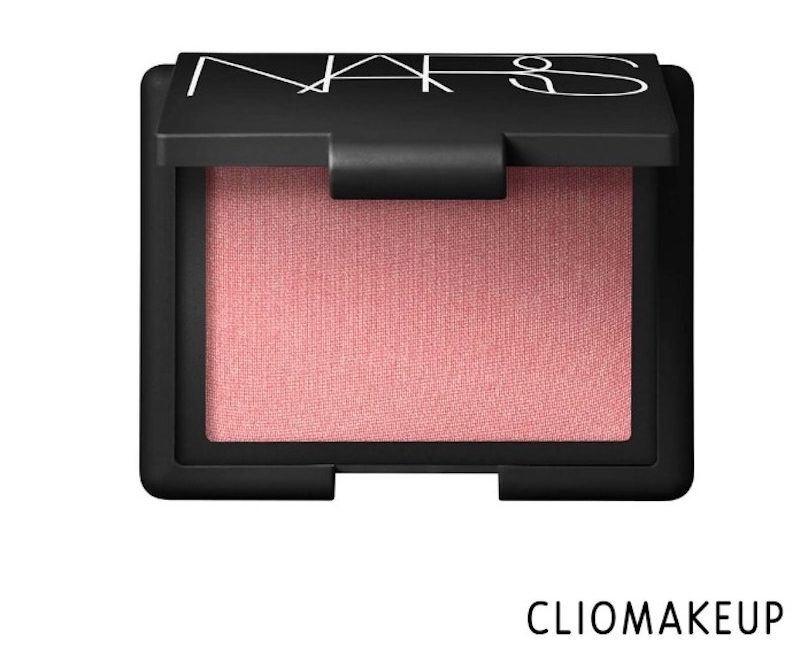 cliomakeup-top-team-aprile-2020-4