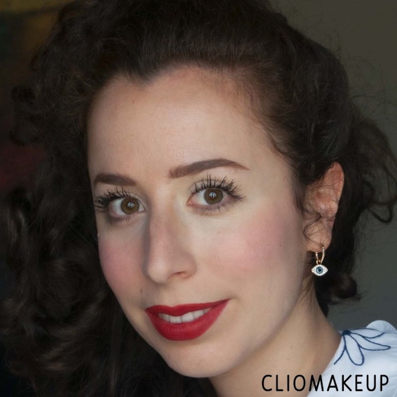 cliomakeup-top-team-aprile-2020-5