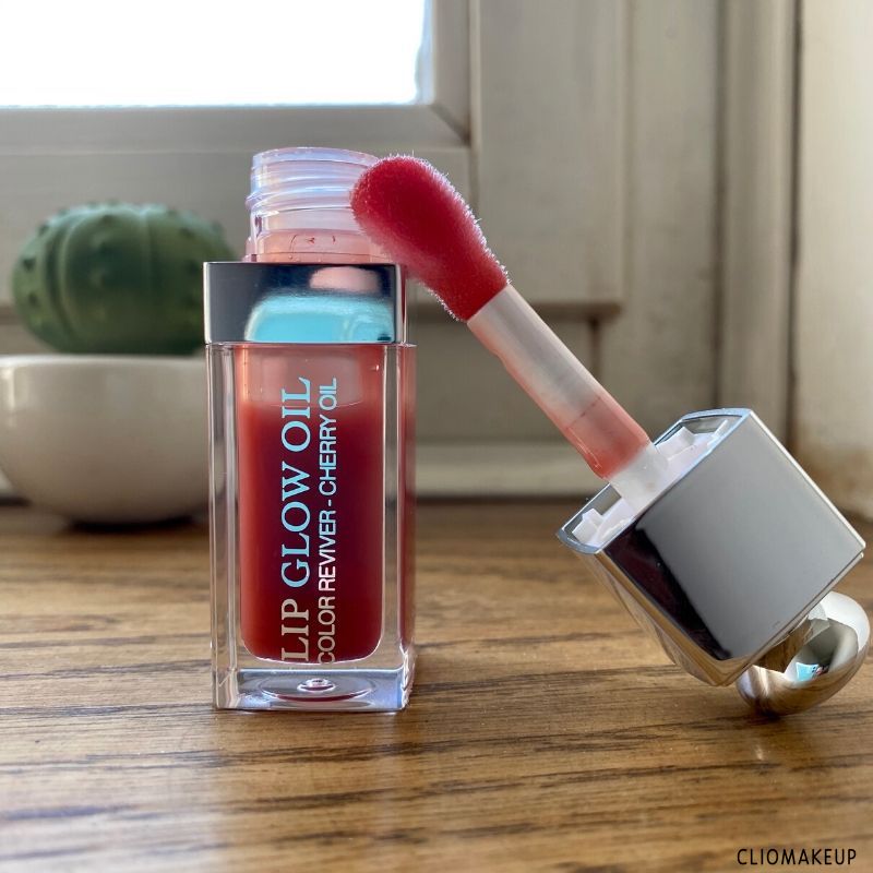 cliomakeup-top-team-aprile-2020-6