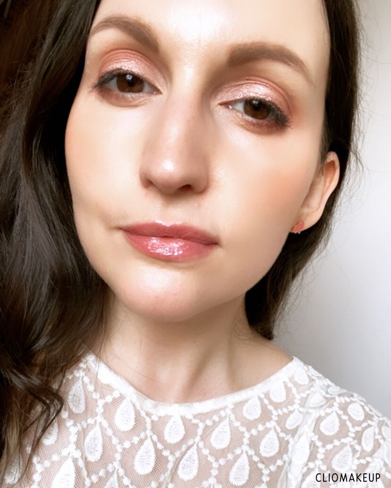 cliomakeup-top-team-aprile-2020-8