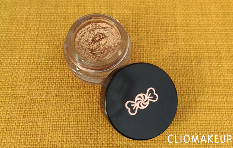 cliomakeup-top-team-aprile-2020-9