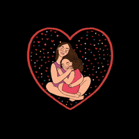 cliomakeup-unghie-mamma-figlia-20