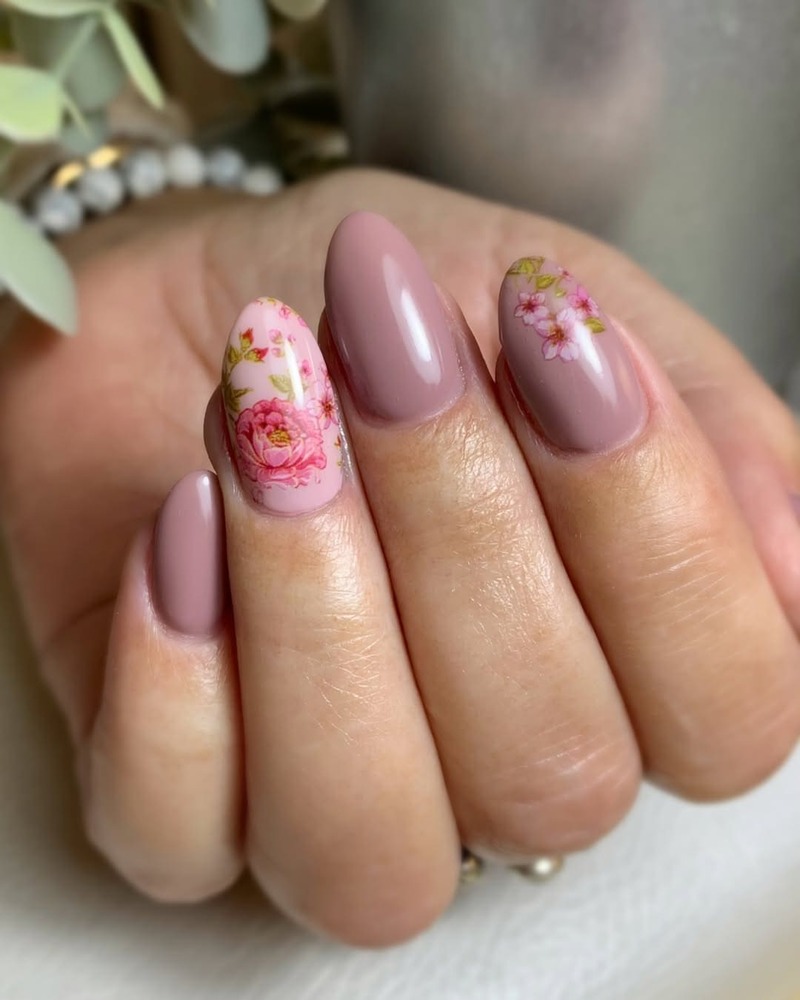 unghie-festa-della-mamma-decoupage