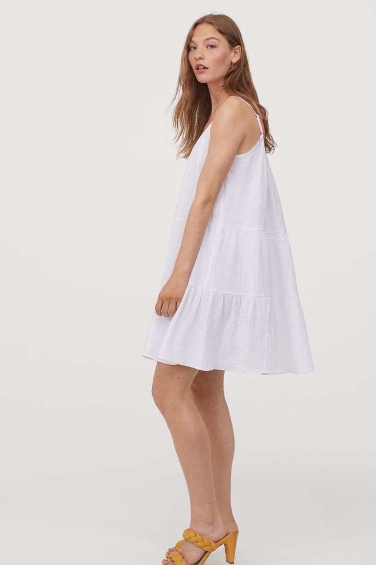 Cliomakeup-abiti-bianchi-16-abito-leggero