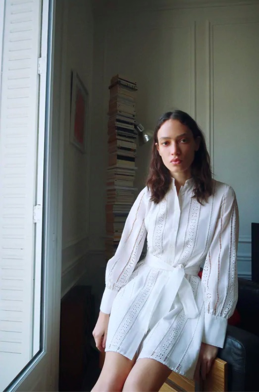 Cliomakeup-abiti-bianchi-21-zara-ricamato
