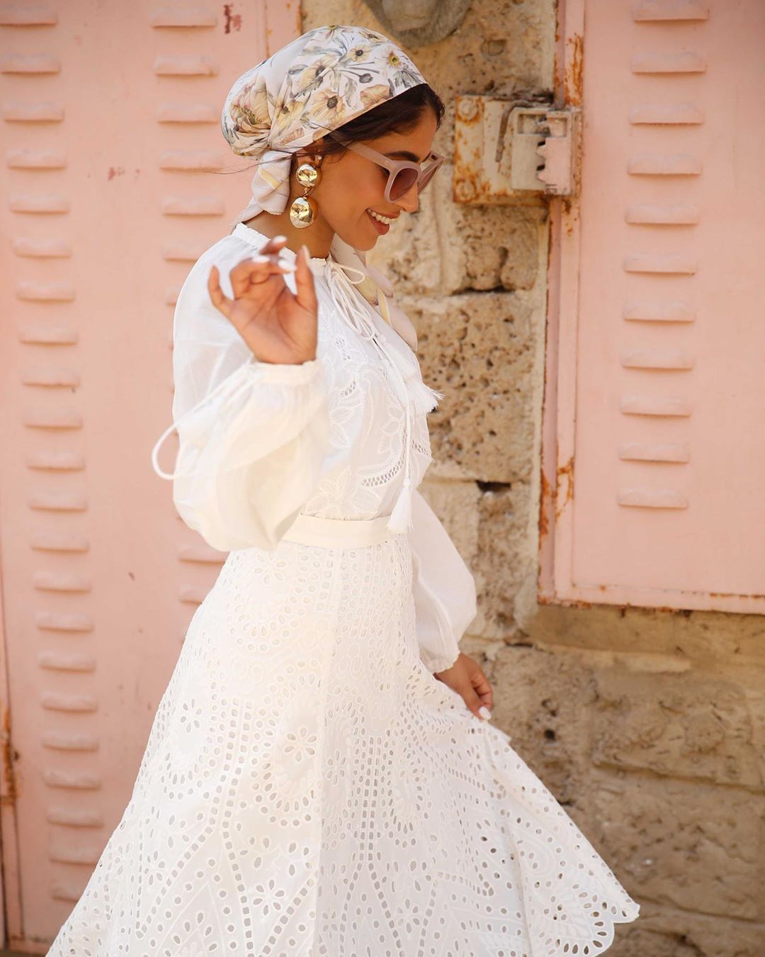 Cliomakeup-abiti-bianchi-22-hm