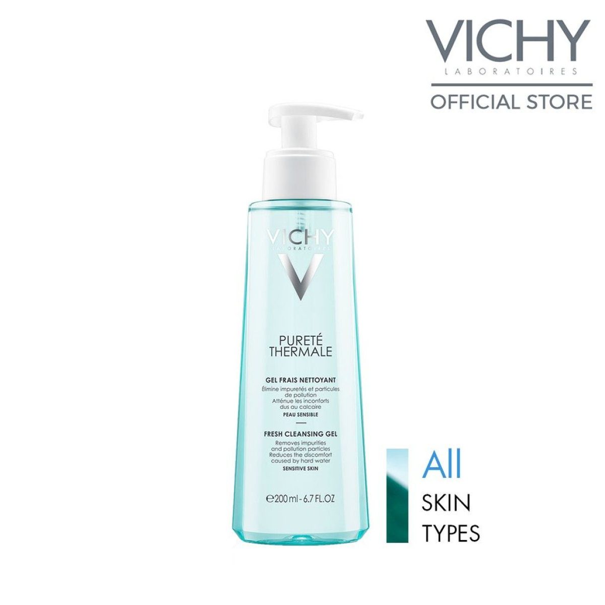 Cliomakeup-gel-mousse-pelle-viso-11-vichy