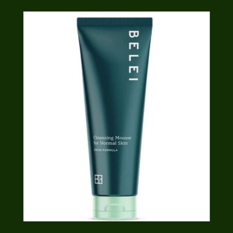 Cliomakeup-gel-mousse-pelle-viso-12-belei